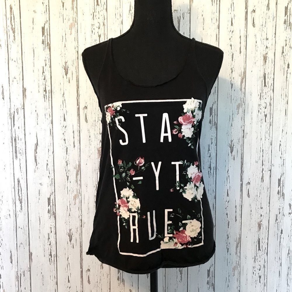 Over The Limit Apparel 